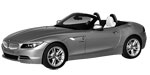 BMW E89 C15DA Fault Code