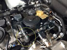 See C15DA repair manual