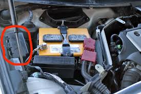 See C15DA repair manual